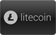 Litecoin cryptocurrency betaalmethode