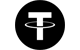 USDT stablecoin betaalmethode